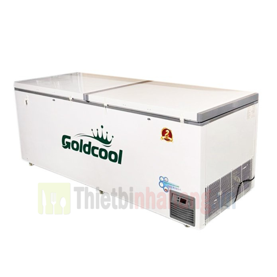 single-product-image